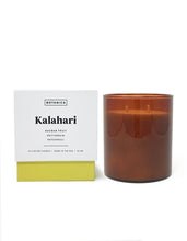 Load image into Gallery viewer, Botanica Kalahari Candle