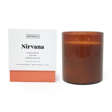 Load image into Gallery viewer, Botanica Nirvana Candle