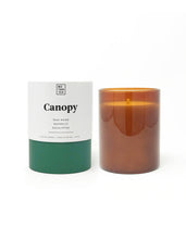 Load image into Gallery viewer, Botanica Canopy Candle
