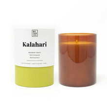 Load image into Gallery viewer, Botanica Kalahari Candle
